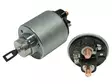 SOLENOIDI* 0331 303 006 - Startin solenoidit - 4101-5546 - 1