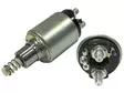 SOLENOIDI 0331 402 015 - Startin solenoidit - 4101-5886 - 1