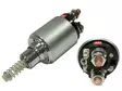 SOLENOIDI 12V 0331402011 - Startin solenoidit - 4101-5746 - 1
