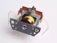 SOLENOIDI 130281 12V BNG - Startin solenoidit - 4101-5566 - 1