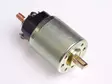 SOLENOIDI 136141 ISUZU 24 - Startin solenoidit - 4111-5816 - 1