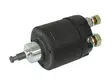SOLENOIDI 231681 MAGNETON GR VALMET YM. - Startin solenoidit - 4125-5976 - 1