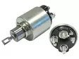 SOLENOIDI 2339 303 204 - Startin solenoidit - 4101-5956 - 1