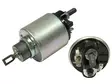 SOLENOIDI 2339 303 289 - Startin solenoidit - 4101-233716 - 1