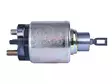 SOLENOIDI 2339 304 020/025 - Startin solenoidit - 20-32456 - 1
