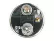 SOLENOIDI 2339 304 020/025 - Startin solenoidit - 20-32456 - 2