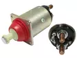 SOLENOIDI 24V 2339403006 - Startin solenoidit - 4101-5906 - 1