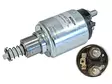 SOLENOIDI 24V JD/JF - Startin solenoidit - 0331402206 - 1