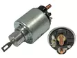 SOLENOIDI AUDI 0331 303 145 - Startin solenoidit - 4101-5926 - 1