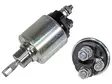 SOLENOIDI BOSCH 12V - Startin solenoidit - 1986SE1786 - 1