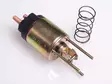 SOLENOIDI DUCATO 85540581 - Startin solenoidit - 4116-5726 - 1