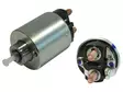 SOLENOIDI FORD FIESTA,FOCUS - Startin solenoidit - 4110-235496 - 1