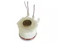 SOLENOIDIKÄÄMI ND 12V 2,5 - Startin solenoidit - 4124-5656 - 1