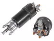 SOLENOIDI M50 8MM TOB110 - Startin solenoidit - 4115-5506 - 1