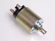 SOLENOIDI MITSU,MAZDA - Startin solenoidit - 4119-5526 - 1