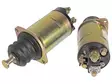 SOLENOIDI NEW-ERA 24V 2,8 - Startin solenoidit - 4123-5806 - 1