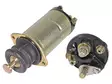 SOLENOIDI NIKKO 12V 2,2KW# - Startin solenoidit - 4123-5916 - 1