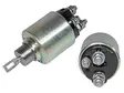 SOLENOIDI - Startin solenoidit - 1986SE1686 - 1