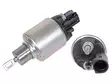 SOLENOIDI - Startin solenoidit - 1986SE1696 - 1