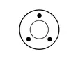 SOLENOIDI - Startin solenoidit - 2339304016 - 2