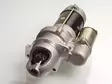 STARTTI 12H 28MT - Startit - 5200-8916 - 1
