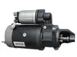 Starttimoottori 12V 3.0kW 9-H - Kiinalaiset työkoneet - Startit - 5200-8156 - 1