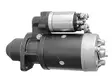 Starttimoottori 12V 3.0kW 9-H - Kiinalaiset työkoneet - Startit - 5200-8156 - 3