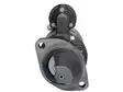 Starttimoottori 12V 3.0kW 9-H - Kiinalaiset työkoneet - Startit - 5200-8156 - 2