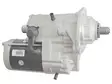 STARTTI 12V 4KW 11-H. JOHN DEERE - Startit - 5200-8166 - 1