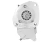 STARTTI 12V 4KW 11-H. JOHN DEERE - Startit - 5200-8166 - 2