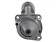 STARTTTI 12V VALMET / SISU DIESEL - Startit - 0001260026 - 2