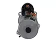 STARTTTI 12V VALMET / SISU DIESEL - Startit - 0001260026 - 4
