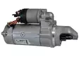 STARTTTI 12V VALMET / SISU DIESEL - Startit - 0001260026 - 1