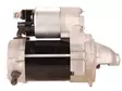 STARTTI 1,3KW 428000-4500 - Startit - 5200-697756 - 1