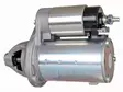 STARTTI 1,3KW CHRYSLER - Startit - 5200-65746 - 3