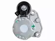 STARTTI 1,3KW CHRYSLER - Startit - 5200-65746 - 4
