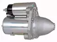 STARTTI 1,3KW CHRYSLER - Startit - 5200-65746 - 1