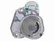 STARTTI 1,3KW CHRYSLER - Startit - 5200-65746 - 2