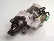 STARTTI 24V 0-23000-3180 - Startit - 5200-8876 - 1