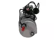 STARTTI 24V 11-H - Startit - 5200-697966 - 4