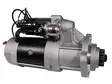 STARTTI 24V 11-H - Startit - 5200-697966 - 1
