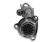 STARTTI 24V 11-H - Startit - 5200-697966 - 2
