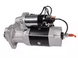 STARTTI 24V 11-H - Startit - 5200-697966 - 3