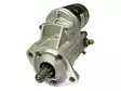 STARTTI 24V 28100-20560 - Startit - 5200-8806 - 1