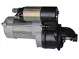 STARTTI 24V 4,5KW GR 11-H KIINAL.TYÖKONE - Startit - 5200-8176 - 1