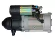 STARTTI 24V 4,5KW GR 11-H KIINAL.TYÖKONE - Startit - 5200-8176 - 3
