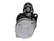 STARTTI 24V 4,5KW GR 11-H KIINAL.TYÖKONE - Startit - 5200-8176 - 4