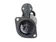 STARTTI 24V 4,5KW GR 11-H KIINAL.TYÖKONE - Startit - 5200-8176 - 2