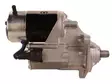 STARTTI 24V 4,5KW ISUZU - Startit - 5200-698706 - 1