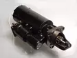 Starttimoottori 24V 9,0kW 12-H - Caterpillar - Startit - 5200-8926 - 1
